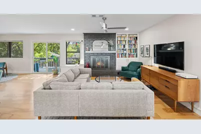 7213 Inspiration Drive, Austin, TX 78724 - Photo 5