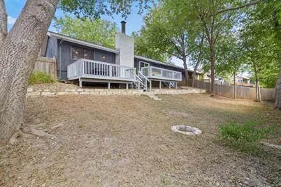 7213 Inspiration Drive, Austin, TX 78724 - Photo 31
