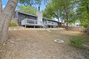 7213 Inspiration Dr, Austin, TX 78724 - Photo 31