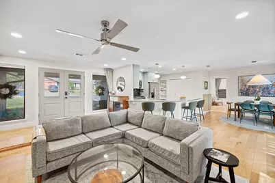 7213 Inspiration Drive, Austin, TX 78724 - Photo 7