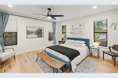 7213 Inspiration Drive, Austin, TX 78724 - Photo 23