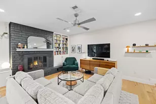 7213 Inspiration Dr, Austin, TX 78724 - Photo 15