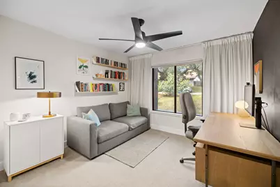 7213 Inspiration Drive, Austin, TX 78724 - Photo 19