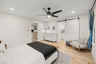 7213 Inspiration Dr, Austin, TX 78724 - Photo 25