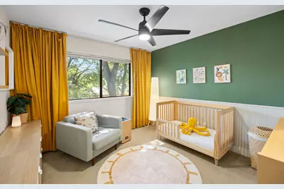 7213 Inspiration Drive, Austin, TX 78724 - Photo 17