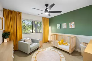 7213 Inspiration Dr, Austin, TX 78724 - Photo 17