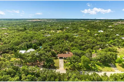 9004 La Fauna Path, Austin, TX 78737 - Photo 17