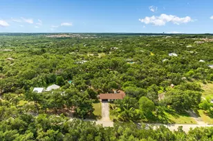 9004 La Fauna Path, Austin, TX 78737 - Photo 17