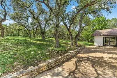 9004 La Fauna Path, Austin, TX 78737 - Photo 15