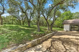 9004 La Fauna Path, Austin, TX 78737 - Photo 15