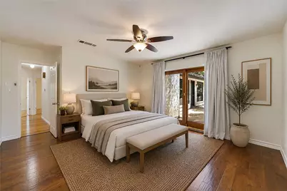 9004 La Fauna Path, Austin, TX 78737 - Photo 5