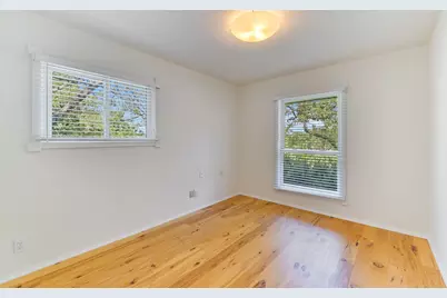 9004 La Fauna Path, Austin, TX 78737 - Photo 7