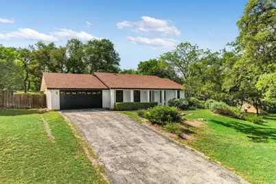 9004 La Fauna Path, Austin, TX 78737 - Photo 11