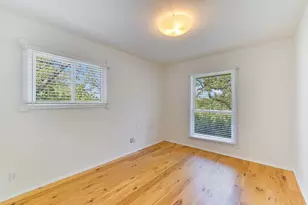 9004 La Fauna Path, Austin, TX 78737 - Photo 7