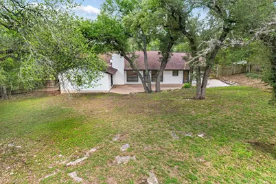 9004 La Fauna Path, Austin, TX 78737 - Photo 13