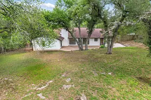 9004 La Fauna Path, Austin, TX 78737 - Photo 13