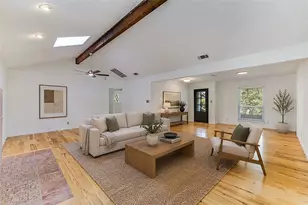9004 La Fauna Path, Austin, TX 78737 - Photo 3