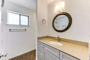 9004 La Fauna Path, Austin, TX 78737 - Photo 9