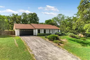 9004 La Fauna Path, Austin, TX 78737 - Photo 11