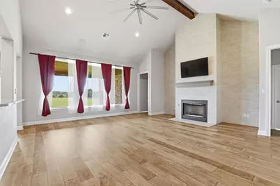 2440 Greatwood Trail, Leander, TX 78641 - Photo 21