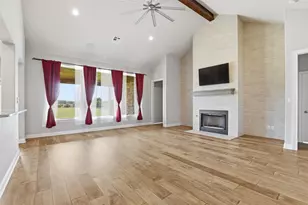 2440 Greatwood Trl, Leander, TX 78641 - Photo 21