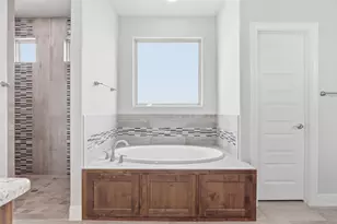 2440 Greatwood Trl, Leander, TX 78641 - Photo 29
