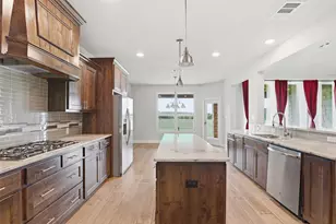 2440 Greatwood Trl, Leander, TX 78641 - Photo 23