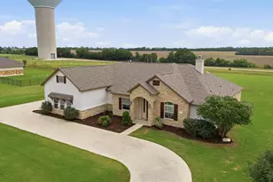 2440 Greatwood Trl, Leander, TX 78641 - Photo 5