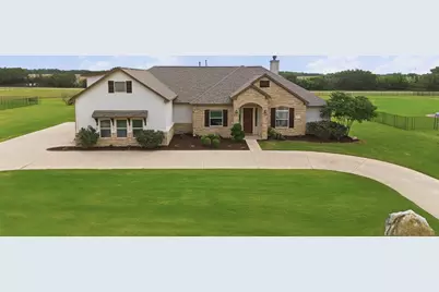 2440 Greatwood Trail, Leander, TX 78641 - Photo 1