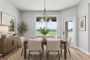 2440 Greatwood Trl, Leander, TX 78641 - Photo 11