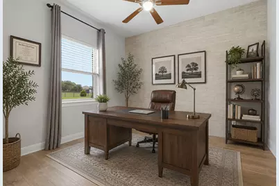 2440 Greatwood Trail, Leander, TX 78641 - Photo 9