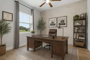 2440 Greatwood Trl, Leander, TX 78641 - Photo 9