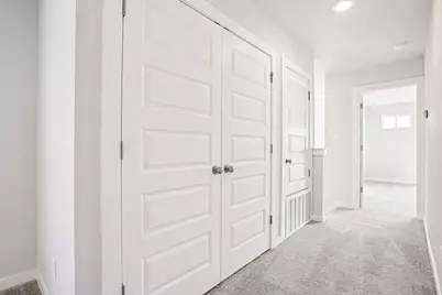 2054 Alice Jay Way, Round Rock, TX 78665 - Photo 21