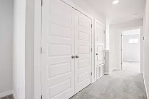 2054 Alice Jay Wy, Round Rock, TX 78665 - Photo 21