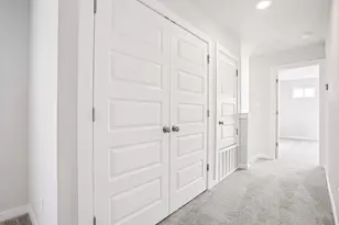 2054 Alice Jay Wy, Round Rock, TX 78665 - Photo 21