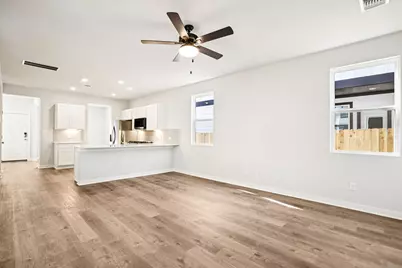 2054 Alice Jay Way, Round Rock, TX 78665 - Photo 7