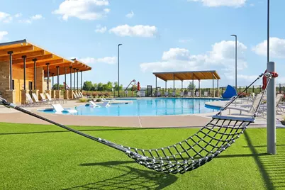 2054 Alice Jay Way, Round Rock, TX 78665 - Photo 33