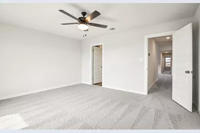 2054 Alice Jay Way, Round Rock, TX 78665 - Photo 15