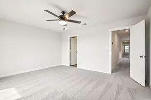 2054 Alice Jay Wy, Round Rock, TX 78665 - Photo 15