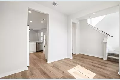 2054 Alice Jay Way, Round Rock, TX 78665 - Photo 13