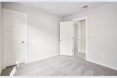 2054 Alice Jay Way, Round Rock, TX 78665 - Photo 27