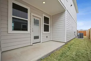 2054 Alice Jay Wy, Round Rock, TX 78665 - Photo 27