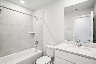 2054 Alice Jay Way, Round Rock, TX 78665 - Photo 25