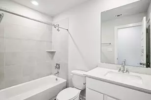 2054 Alice Jay Wy, Round Rock, TX 78665 - Photo 25