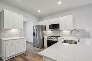 2054 Alice Jay Wy, Round Rock, TX 78665 - Photo 13