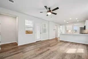 2054 Alice Jay Wy, Round Rock, TX 78665 - Photo 5