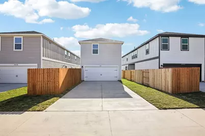 2054 Alice Jay Way, Round Rock, TX 78665 - Photo 27