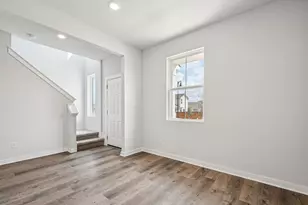 2054 Alice Jay Wy, Round Rock, TX 78665 - Photo 15