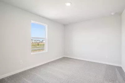 2054 Alice Jay Way, Round Rock, TX 78665 - Photo 25