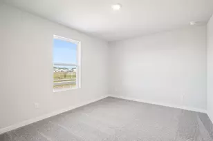 2054 Alice Jay Wy, Round Rock, TX 78665 - Photo 25